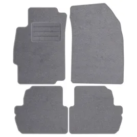 dywaniki-do-chevrolet-spark-iii-2012-2015-szare