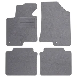 dywaniki-do-hyundai-i40-2011-szare-carmat