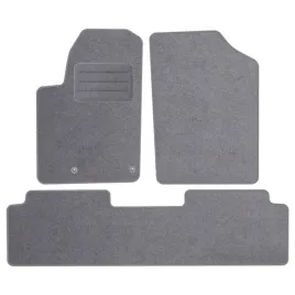 dywaniki-do-citroen-berlingo-1996-2010-szare