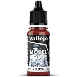 vallejo-70-926-model-color-red-18-ml