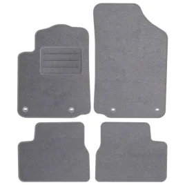 dywaniki-do-citroen-c3-i-2002-2009-szare-carmat