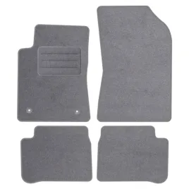 dywaniki-do-citroen-c3-iii-2017-szare-carmat