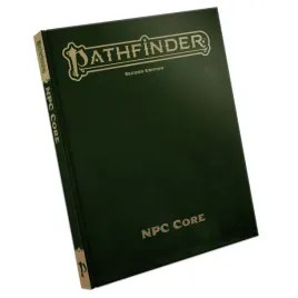 podrecznik-pathfinder-npc-core-special-edition-p2-2nd-edition-2-edycja
