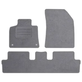 dywaniki-do-citroen-c4-picasso-ii-2013-2018-szare-texer
