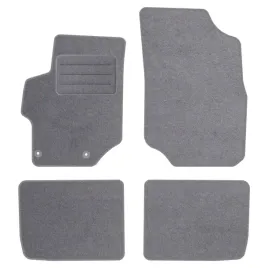 dywaniki-do-citroen-c-elysee-2013-szare-texer