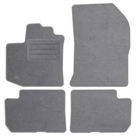 dywaniki-do-dacia-lodgy-2012-szare-carmat