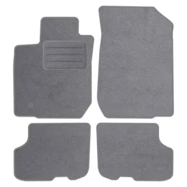 dywaniki-do-dacia-logan-ii-2012-szare-carmat
