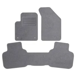 dywaniki-do-dodge-journey-2008-szare-carmat