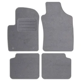 dywaniki-do-fiat-500-mocowania-2007-szare-carmat