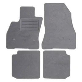 dywaniki-do-fiat-500l-2012-2017-szare-carmat