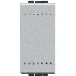 bticino-snt4005nf-livinglight-tech-knopf-1p-no-10a-1m