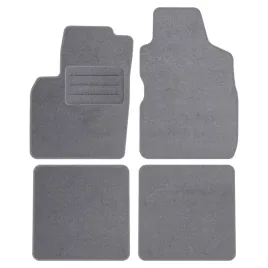 dywaniki-do-fiat-panda-ii-2003-2012-szare-carmat