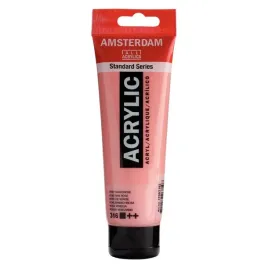 farba-akrylowa-amsterdam-120-ml-316-venetian-rose