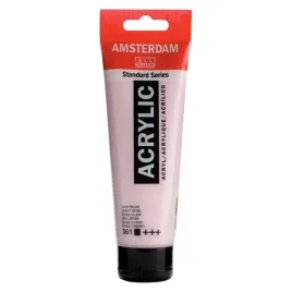 farba-akrylowa-amsterdam-120ml-361-light-rose