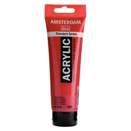 farba-akrylowa-amsterdam-120-ml-369-primary-magenta