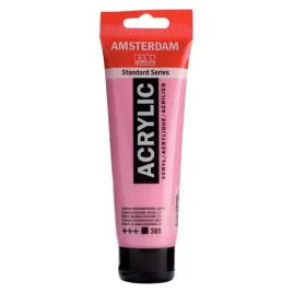 farba-akrylowa-amsterdam-120-ml-385-quinacridone-rose-light