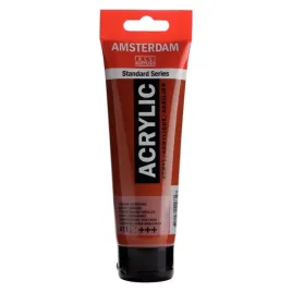 farba-akrylowa-amsterdam-120-ml-411-burnt-sienna