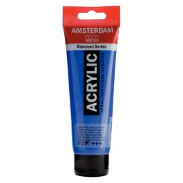 farba-akrylowa-amsterdam-120-ml-512-cobalt-blue-ultramarine