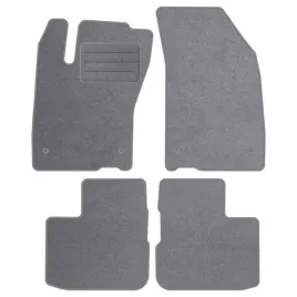 dywaniki-do-fiat-tipo-sedan-2015-szare-carmat