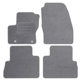 dywaniki-do-ford-c-max-ii-2010-2015-szare-carmat