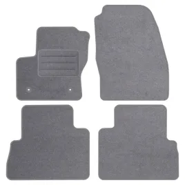 dywaniki-do-ford-c-max-ii-2015-2019-szare-carmat