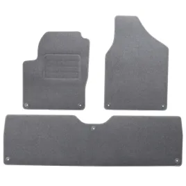 dywaniki-do-seat-alhambra-i-5m-1996-2010-szare