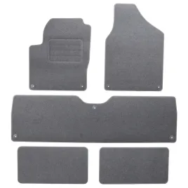 dywaniki-do-seat-alhambra-i-7m-1996-2010-szare