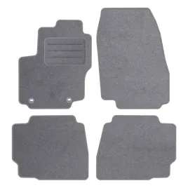 dywaniki-do-ford-mondeo-iv-2007-2012-szare-carmat