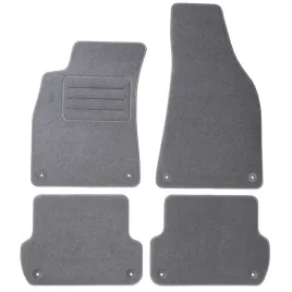 dywaniki-do-seat-exeo-2008-2013-szare-carmat