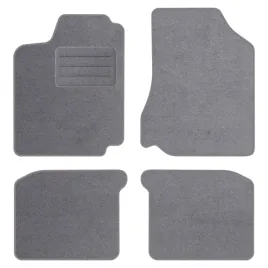 dywaniki-do-seat-ibiza-ii-1993-2002-szare-texer