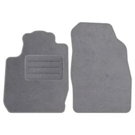 dywaniki-do-ford-streetka-2003-2005-szare-carmat