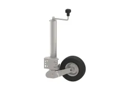 kolo-podporowe-do-przyczepy-atk60-knott-350kg-60mm
