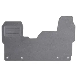 dywaniki-do-ford-transit-v-fl-2006-2014-szare
