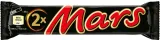 baton-mars-2pack-70g