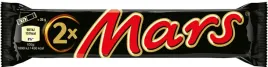 baton-mars-2pack-70g