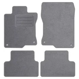 dywaniki-do-honda-accord-viii-2008-2015-szare