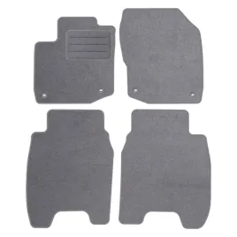 dywaniki-do-honda-civic-ix-benzyna-2012-2016-szare