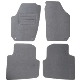dywaniki-do-skoda-fabia-ii-2006-2014-szare-carmat