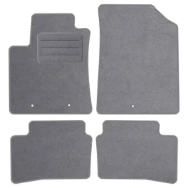 dywaniki-do-hyundai-i10-ii-2013-szare-carmat