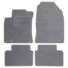 dywaniki-do-hyundai-i30-iii-2016-szare-carmat