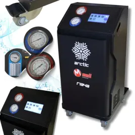 stacja-klimatyzacji-mell-pro-arctic-automat-r134a-r1234yf-dotykowy-ekran