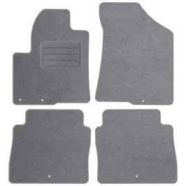 dywaniki-do-hyundai-santa-fe-ii-2006-2009-szare