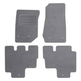 dywaniki-do-jeep-wrangler-iii-jk-2007-2013-szare-texer