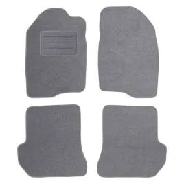 dywaniki-do-mazda-2-i-2003-2007-szare-texer