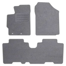 dywaniki-do-toyota-verso-s-2011-2018-szare-texer