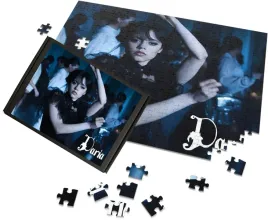 puzzle-z-imieniem-a3-a4-wednesday-adams-wybierz-wzor-i-dodaj-napis