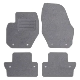 dywaniki-do-volvo-v60-i-2011-2018-szare-carmat