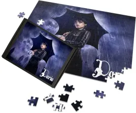 personalizowane-puzzle-wednesday-z-dedykacja-a3-a4-rozne-wzory