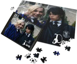 wednesday-adams-jenna-ortega-puzzle-a3-a4-z-dedykacja-rozne-wzory