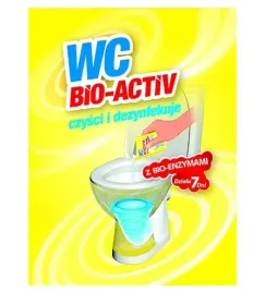 wc-bio-active-do-toalet-czysci-i-dezynfekuje-eko